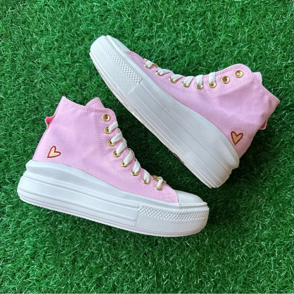 DO NOT LIKE UNAVAILABLE - Picture 5 of 10